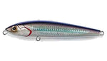 Load image into Gallery viewer, Pencil Lure - Daiwa -Saltiga Dorado Slider 140mm Floating - The Fishermans Hut
