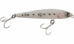 Load image into Gallery viewer, Pencil Lure - Daiwa -Saltiga Dorado Slider 140mm Floating - The Fishermans Hut

