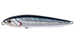 Load image into Gallery viewer, Pencil Lure - Daiwa -Saltiga Dorado Slider 140mm Floating - The Fishermans Hut
