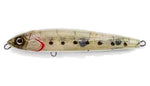 Load image into Gallery viewer, Pencil Lure - Daiwa -Saltiga Dorado Slider 140mm Floating - The Fishermans Hut
