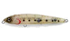 Pencil Lure - Daiwa -Saltiga Dorado Slider 140mm Floating - The Fishermans Hut