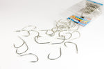 Load image into Gallery viewer, Pike Hook- Decoy - AS-05SP Pro Pack - The Fishermans Hut
