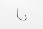 Load image into Gallery viewer, Pike Hook- Decoy - AS-05SP Pro Pack - The Fishermans Hut
