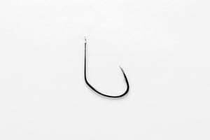 Pike Hook- Decoy - AS-05SP Pro Pack - The Fishermans Hut