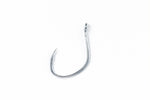 Load image into Gallery viewer, Pike Hook - Decoy - JS-3 Pike Type R - The Fishermans Hut
