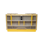 Load image into Gallery viewer, Fishing and Tackle Storage - Plano - Plano EDGE Professional 3500 Thin Box PLASE350
