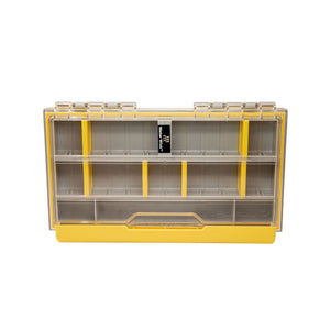 Fishing and Tackle Storage - Plano - Plano EDGE Professional 3500 Thin Box PLASE350
