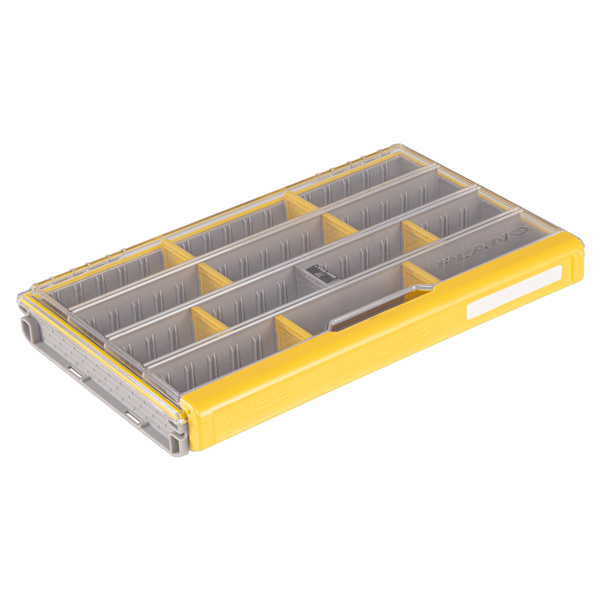 Fishing and Tackle Storage - Plano - Plano EDGE Professional 3700 Standard