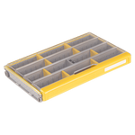 Load image into Gallery viewer, Fishing and Tackle Storage - Plano - Plano EDGE Professional 3700 Standard
