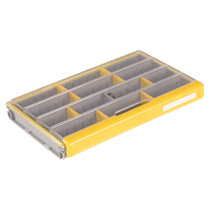 Fishing and Tackle Storage - Plano - Plano EDGE Professional 3700 Standard