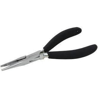 Plier - Belmont- Split Ring Fishing Pliers- MP206 - The Fishermans Hut