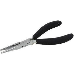 Plier - Belmont- Split Ring Fishing Pliers- MP206 - The Fishermans Hut