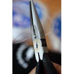 Load image into Gallery viewer, Plier - Fisherman - Fishing Light Plier - The Fishermans Hut
