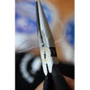 Plier - Fisherman - Fishing Light Plier - The Fishermans Hut