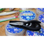 Load image into Gallery viewer, Plier - Fisherman - Fishing Light Plier - The Fishermans Hut
