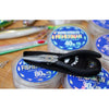 Plier - Fisherman - Fishing Light Plier - The Fishermans Hut