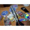 Plier - Fisherman - Fishing Light Plier - The Fishermans Hut