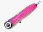 Load image into Gallery viewer, Popper - Glide Lures - Pop 180mm - The Fishermans Hut
