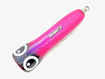 Load image into Gallery viewer, Popper - Glide Lures - Pop 180mm - The Fishermans Hut
