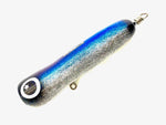 Load image into Gallery viewer, Popper - Glide Lures - Pop 180mm - The Fishermans Hut
