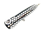 Load image into Gallery viewer, Popper - Glide Lures - Pop 180mm - The Fishermans Hut

