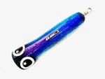 Load image into Gallery viewer, Popper - Glide Lures - Pop 180mm - The Fishermans Hut
