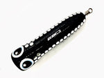 Load image into Gallery viewer, Popper - Glide Lures - Pop 180mm - The Fishermans Hut

