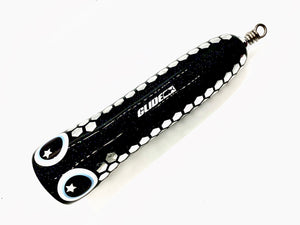 Popper - Glide Lures - Pop 180mm - The Fishermans Hut
