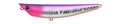 013 Violet Shiner