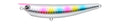 003 Cotton candy