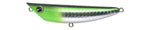 Charger l&#39;image dans la galerie, Popper - Ima - Popkey 80 - The Fishermans Hut
