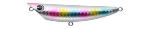 Popper - Ima - Popkey 80 - The Fishermans Hut