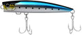 Blue Sardine