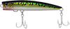 Popper - Shimano - Pop Orca Slim F 180mm - The Fishermans Hut