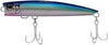 Popper - Shimano - Pop Orca Slim F 180mm - The Fishermans Hut