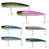 Popper - Shimano - Pop Orca Slim F 180mm - The Fishermans Hut