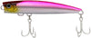 Popper - Shimano - Pop Orca Slim F 180mm - The Fishermans Hut