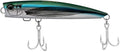 Flying Fish