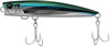 Popper - Shimano - Pop Orca Slim F 180mm - The Fishermans Hut