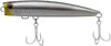 Popper - Shimano - Pop Orca Slim F 180mm - The Fishermans Hut