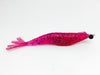 Unrigged Shrimp - Big Ones - Pro Series 4 in