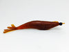 Unrigged Shrimp - Big Ones - Pro Series 4 in