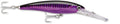 Purple Mackerel