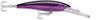 Lures - Rapala - Saltwater X-Rap Magnum 30cm 6-1/4