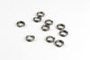 Split Ring - Decoy - Split Ring Heavy Class R-5