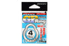 GP Ring - Decoy - GP Ring R-6