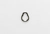 GP Ring - Decoy - GP Ring R-6