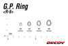 GP Ring - Decoy - GP Ring R-6