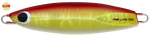 Load image into Gallery viewer, Jig - Hot&#39;s - R2 Jig
