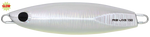 Load image into Gallery viewer, Jig - Hot&#39;s - R2 Jig
